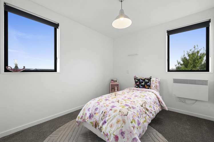 28 Footbridge Terrace Kaiapoi_21