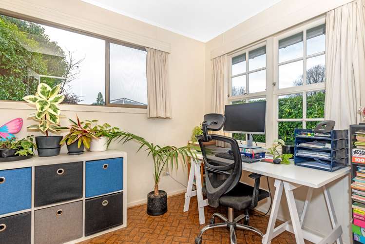 108 Rutene Road Kaiti_12