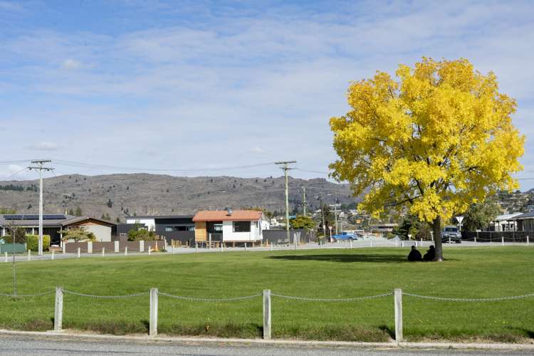 13 Winston Place Alexandra_18