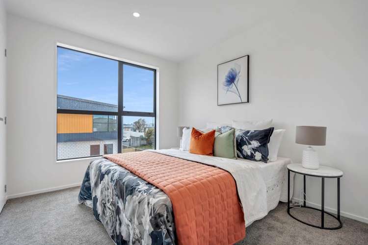 35 Martin Road Manurewa_7