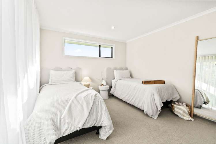 228 Waipapa Road Kerikeri_19