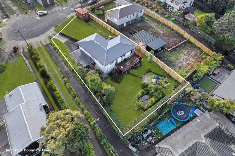 60 Chorley Avenue Massey_9