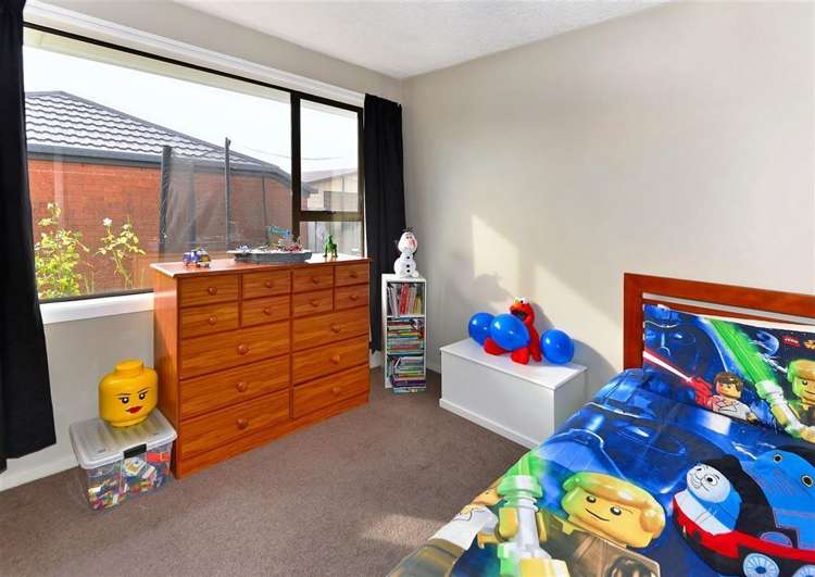 28 Cobra Street Halswell_9