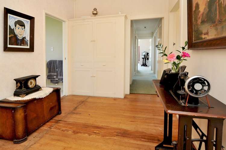 49 Roys Road Manurewa_20