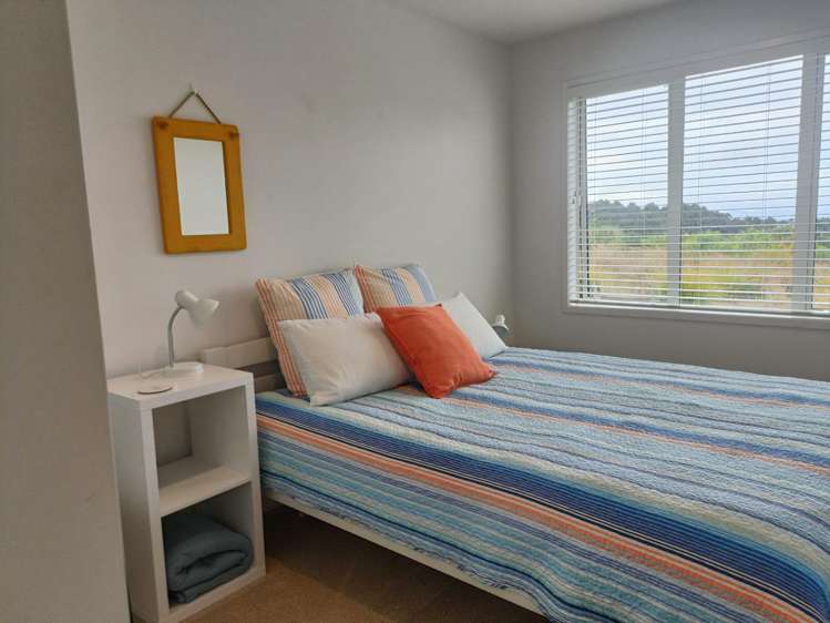 419 Cames Road, RD5 Mangawhai_9