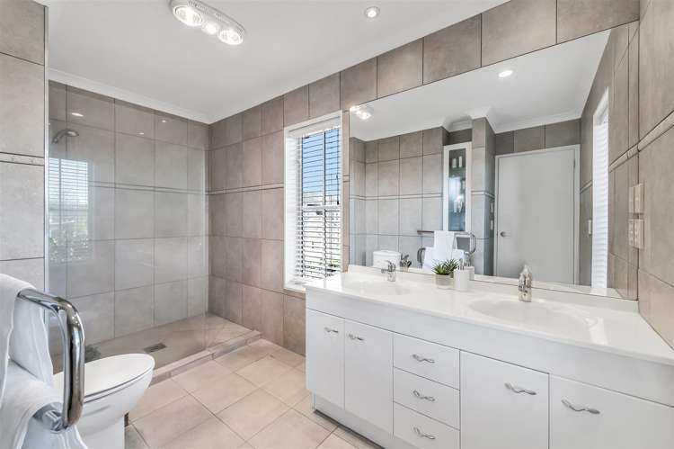 2 Jane Deans Close Riccarton_17