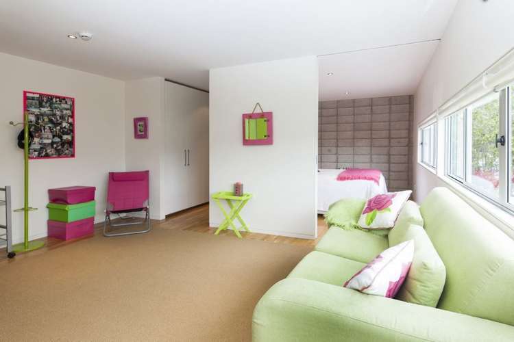 13a Walnut Place Akaroa_14