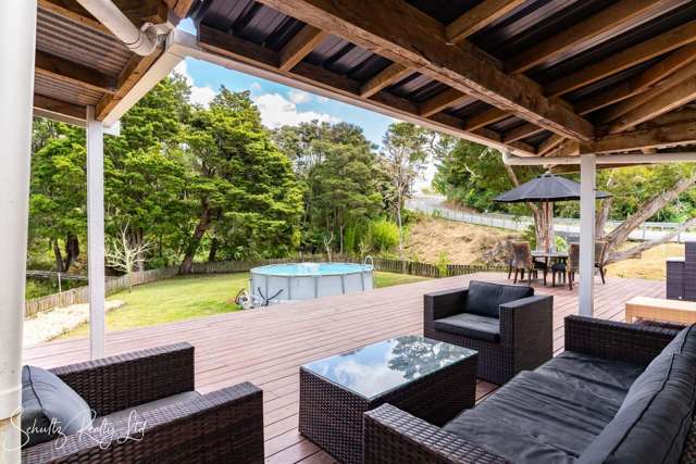 17 Franklin Road Paparoa_3