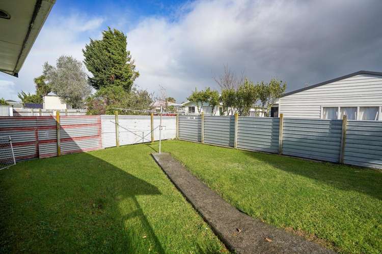 42B Burns Avenue Takaro_12