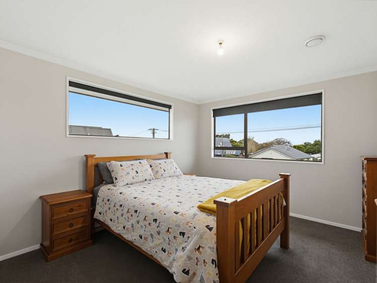 67 Jutland Street North New Brighton_12