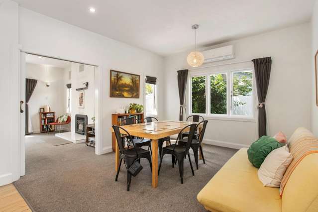 8 Bradshaw Terrace Riccarton_3