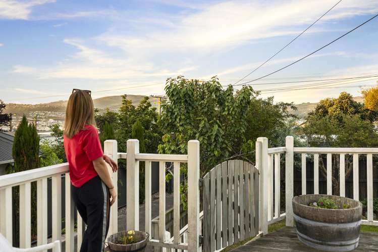 9 Rewa Street Musselburgh_16