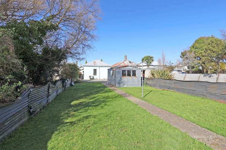 89 Venus Street Georgetown_17