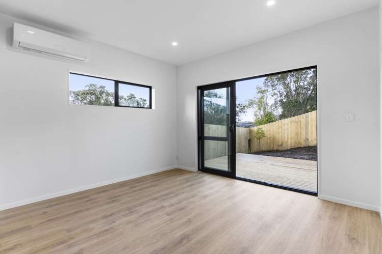 8E Tahinga Street 10887_5