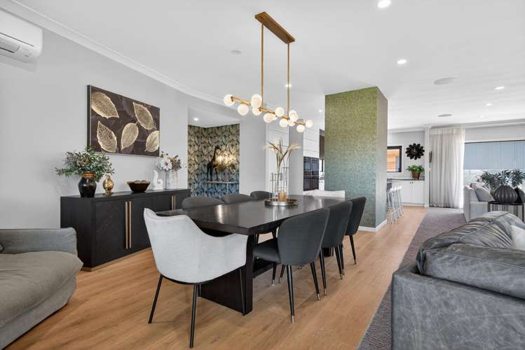 210 Wards Line, Morison Bush Greytown_12