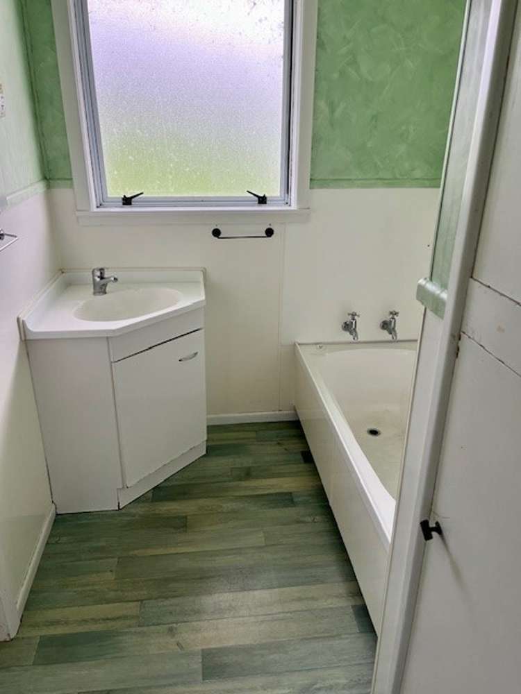 Address withheld Waihi_8