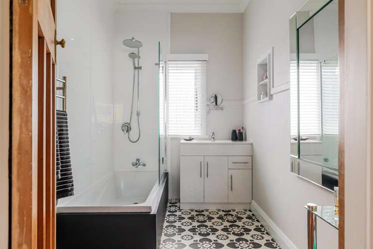 10 Huxley Street Pahiatua_11