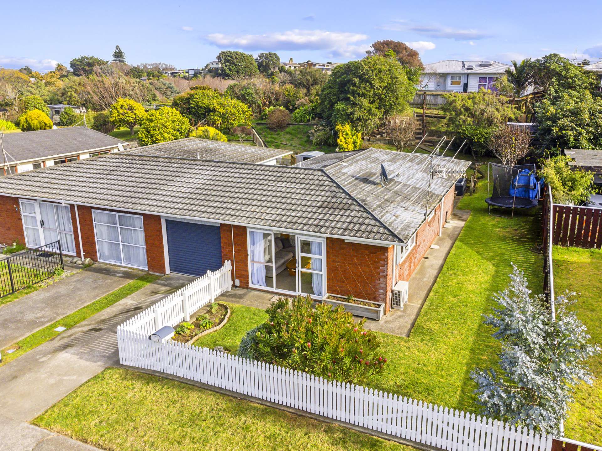 11b Anaru Street Raumati Beach_0