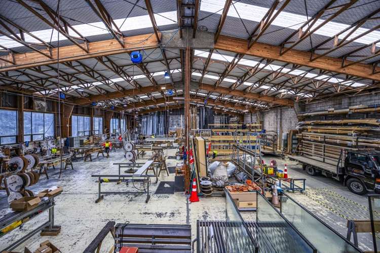 9 Ascension Place Albany_9