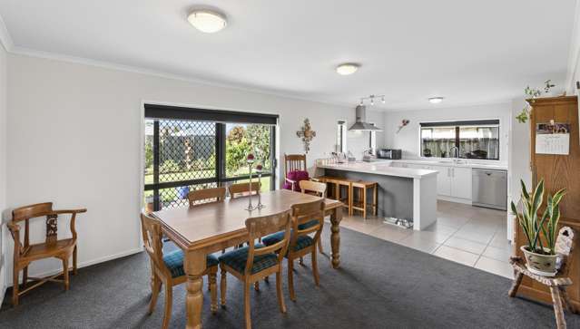 1 Whitby Close Ngaruawahia_2