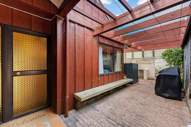 27 Oaktree Avenue Browns Bay_2