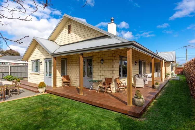 35 Percy Street Blenheim Central_9