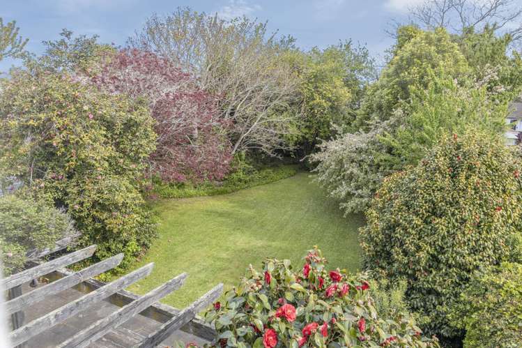 50 Highsted Road Bishopdale_34