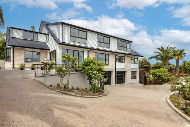 90 Penruddock Rise Westmorland_1