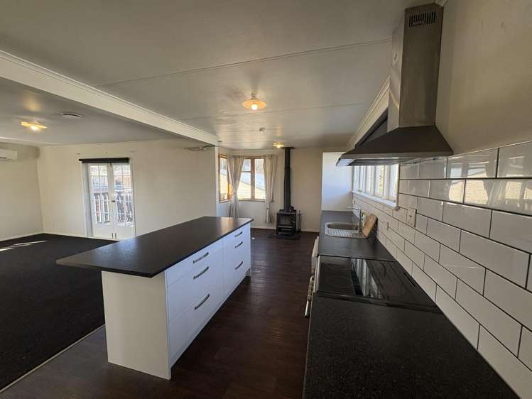 1/21 Rawhiti Street 11210_7