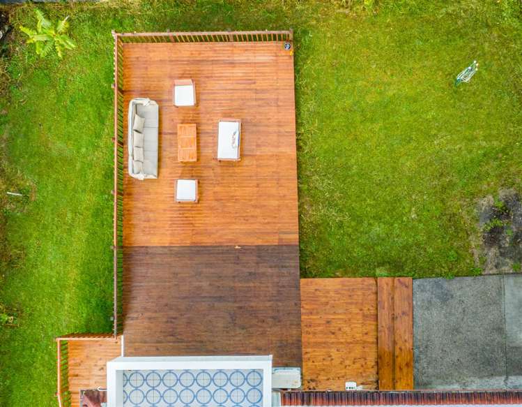 23 Virginia Street Henderson_26