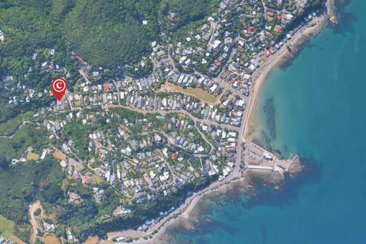80 Airlie Road Plimmerton_9