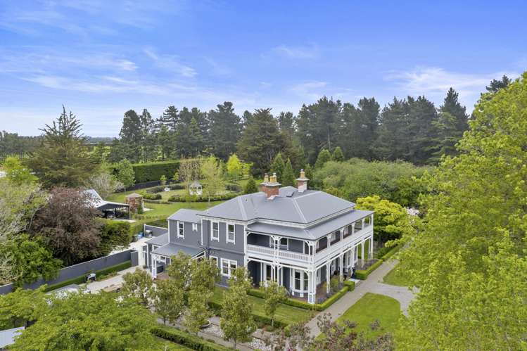 414 Woodfields Road Swannanoa_31