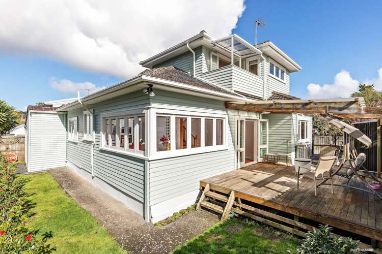 15 Peary Road Mount Eden_11