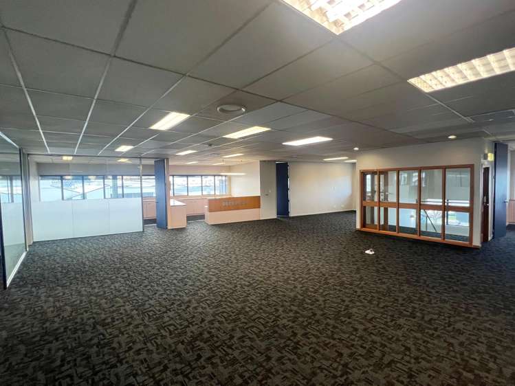 48-50 Disraeli Street Addington_8
