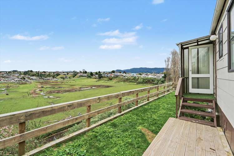 11A Jellicoe Street Te Puke_10