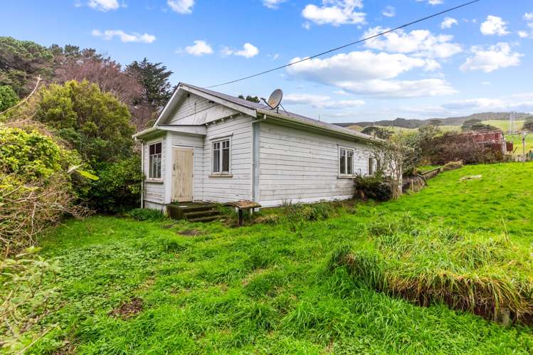 316 Takapu Road Takapu Valley_12