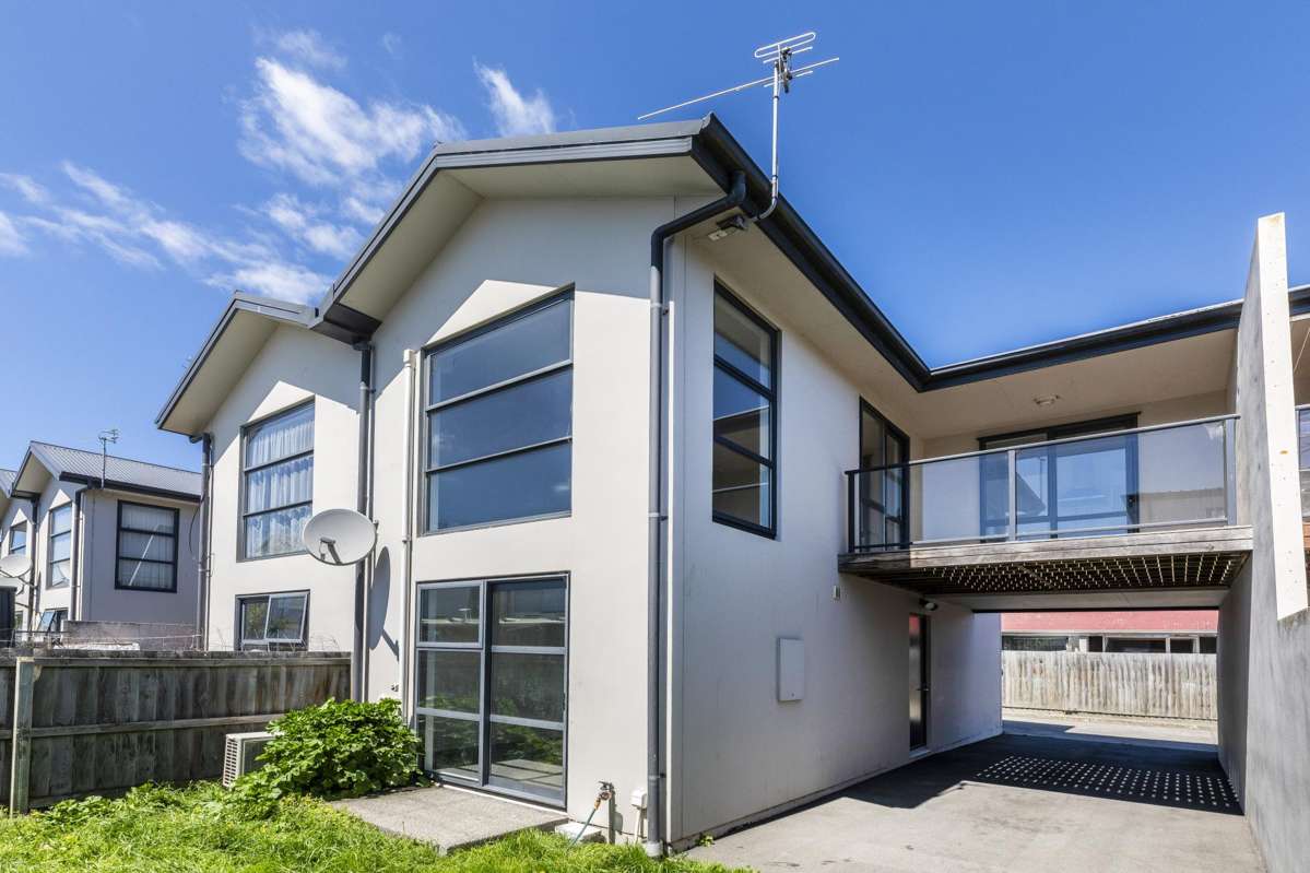 7/83 Bordesley Street_4