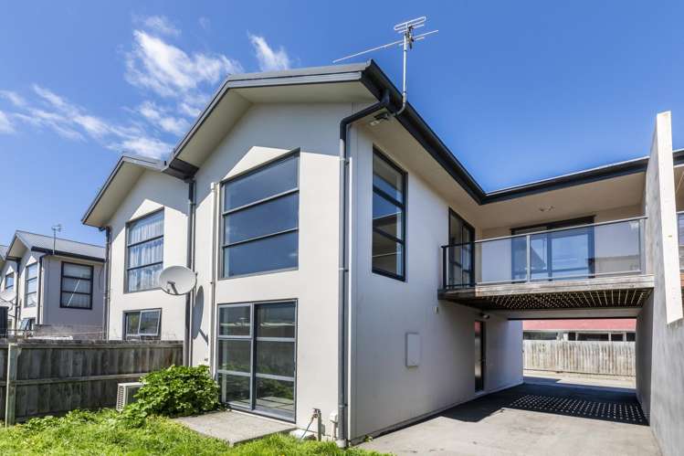 7/83 Bordesley Street Phillipstown_8