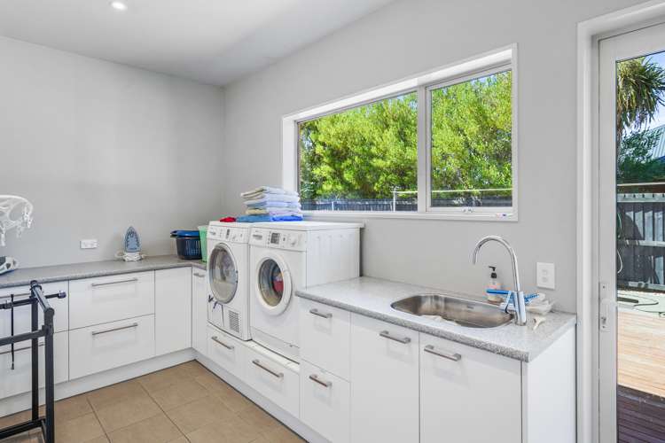 11 John Campbell Crescent Hillmorton_28