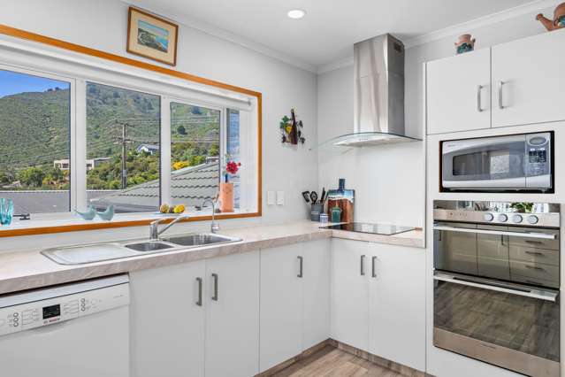 5 Moana View Road Waikawa_4