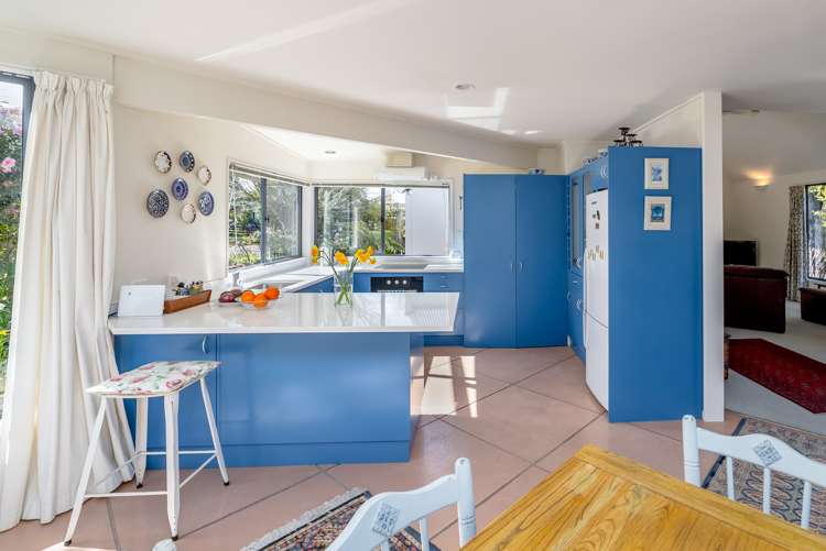 41b Jordan Terrace Masterton_3