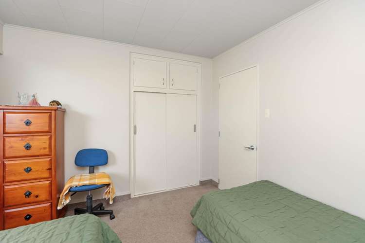 157 Middle Road Allenton_23