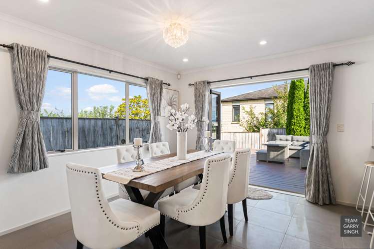 36 Nanleen Rise The Gardens_12