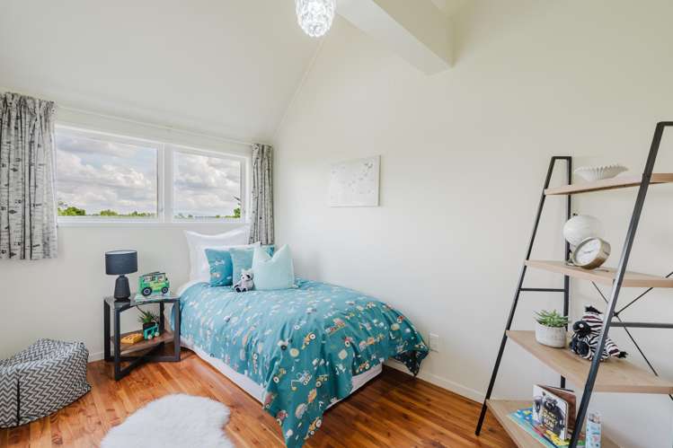 55 Boyd Road Gordonton_21