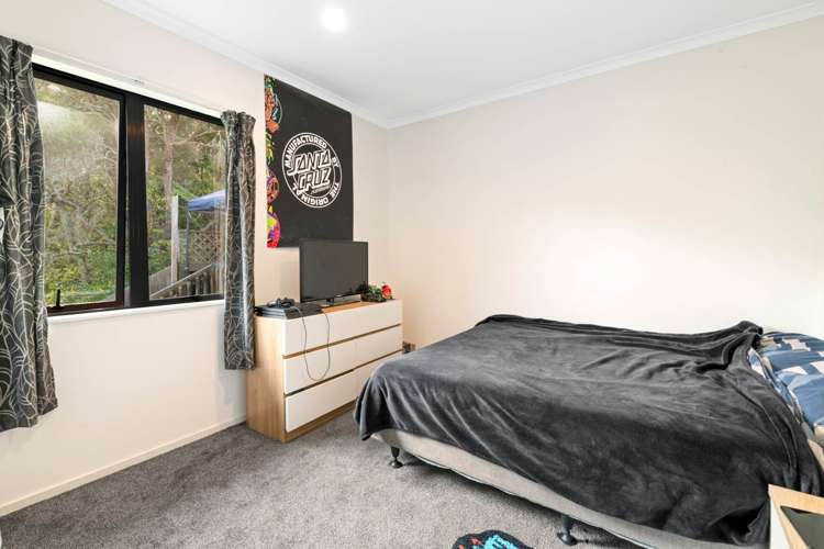 145 Brian Crescent Stanmore Bay_14