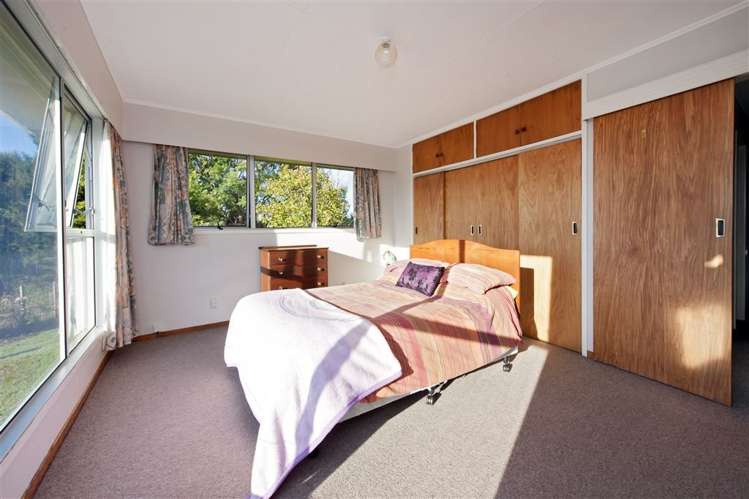 771a Paihia Road Opua_10