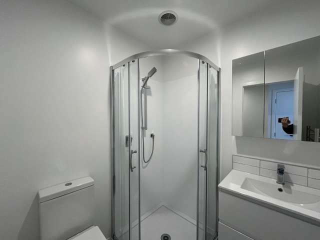 4 Ngae Place 2371_4