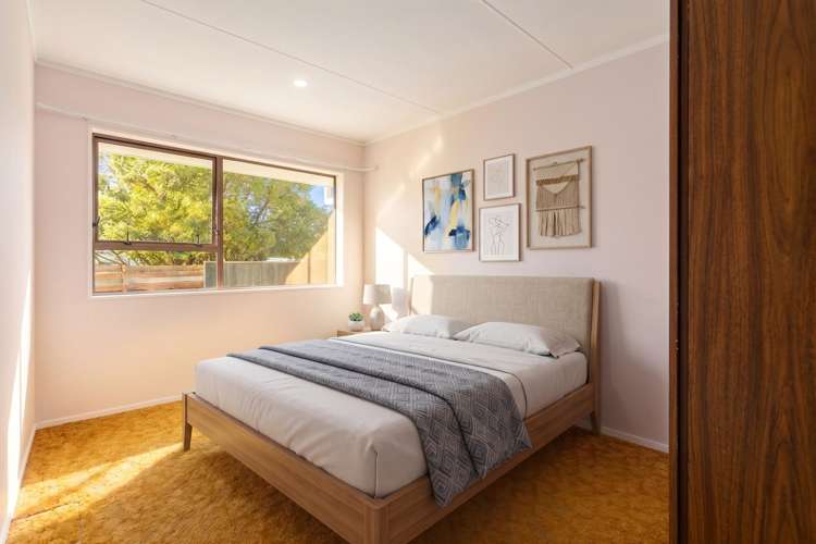 3B Herbert Street Masterton_10
