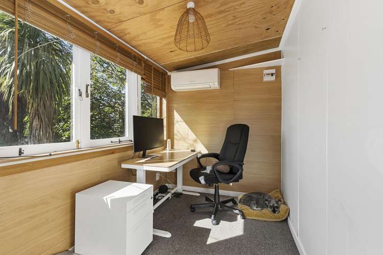 29 Mairangi Road Wadestown_13