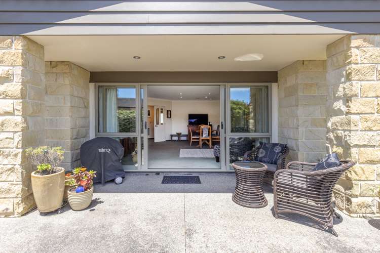 21 Telford Way Raumati Beach_8